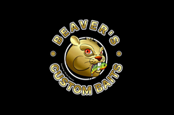 Beaver's Custom Baits